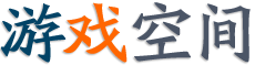 投资趋势策略通
